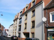 Appartement Saint Pol Sur Ternoise